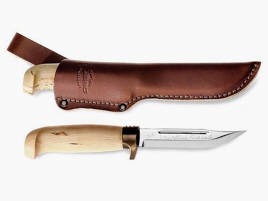 Nóż Condor De Luxe Classic