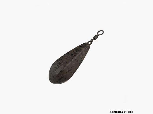 LEAD – FOX – EDGES HORIZON 3oz / 85g
