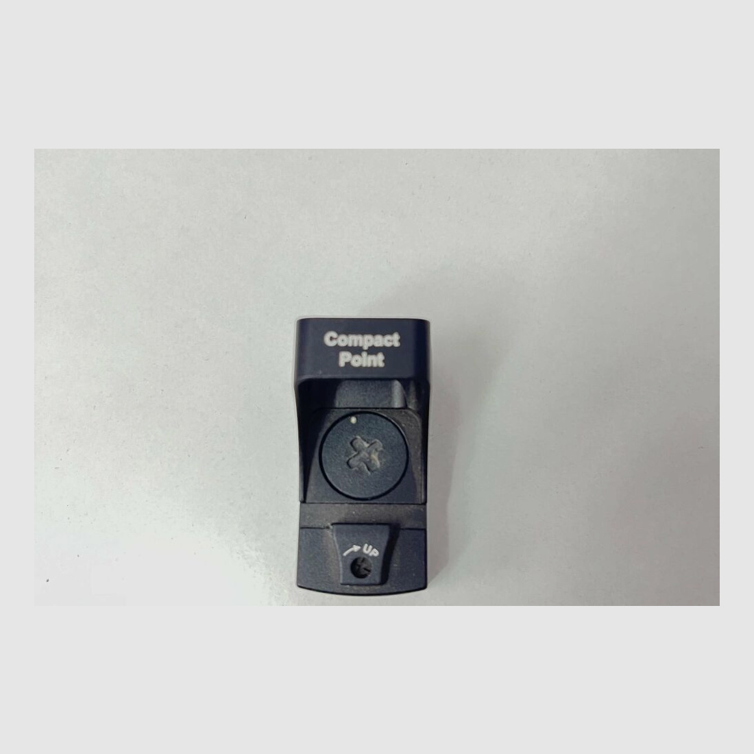 Zeiss Compact Point