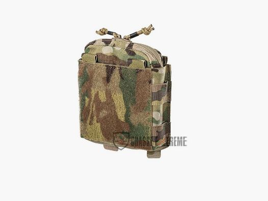 Mini Tasche Modular Multicam (N)