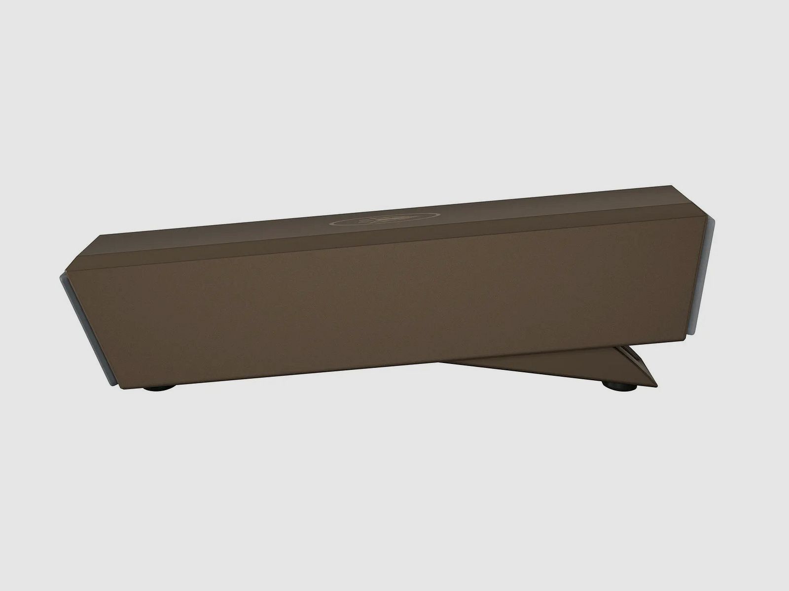 HORL3 Rollschleifer Pro & Magnetschleiflehre