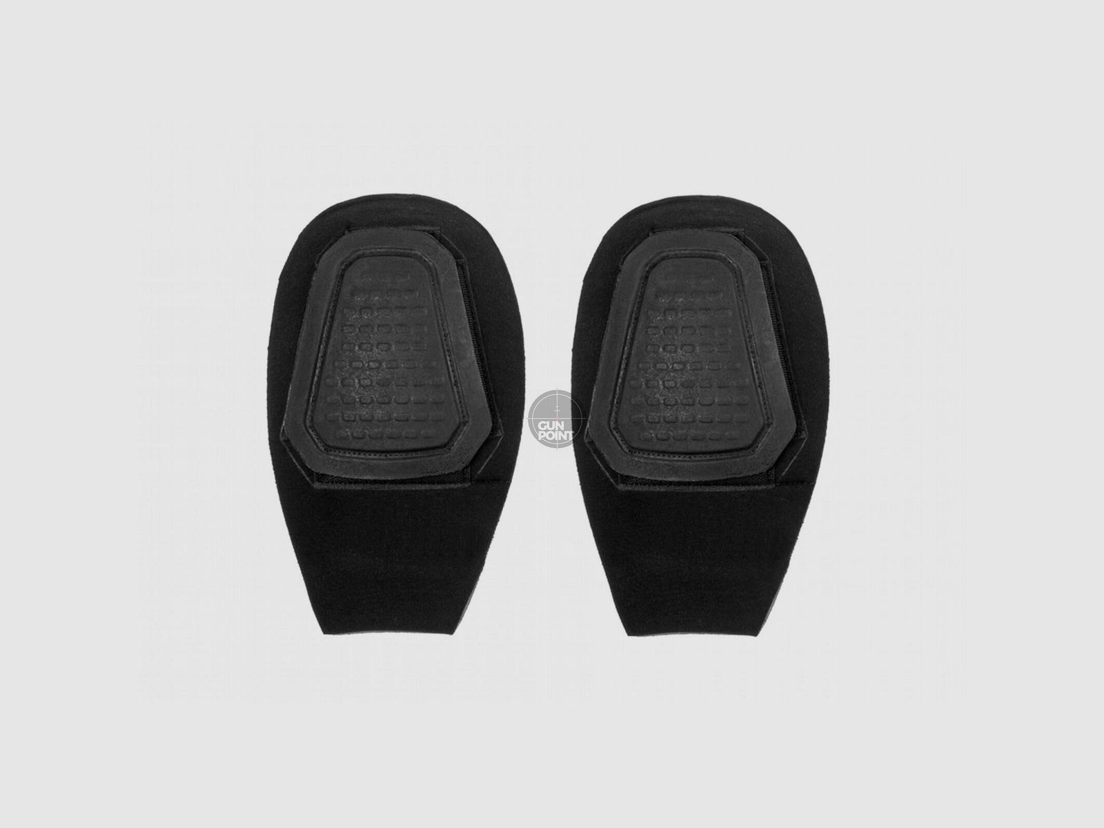 Replacement Knee Pads Predator Pant