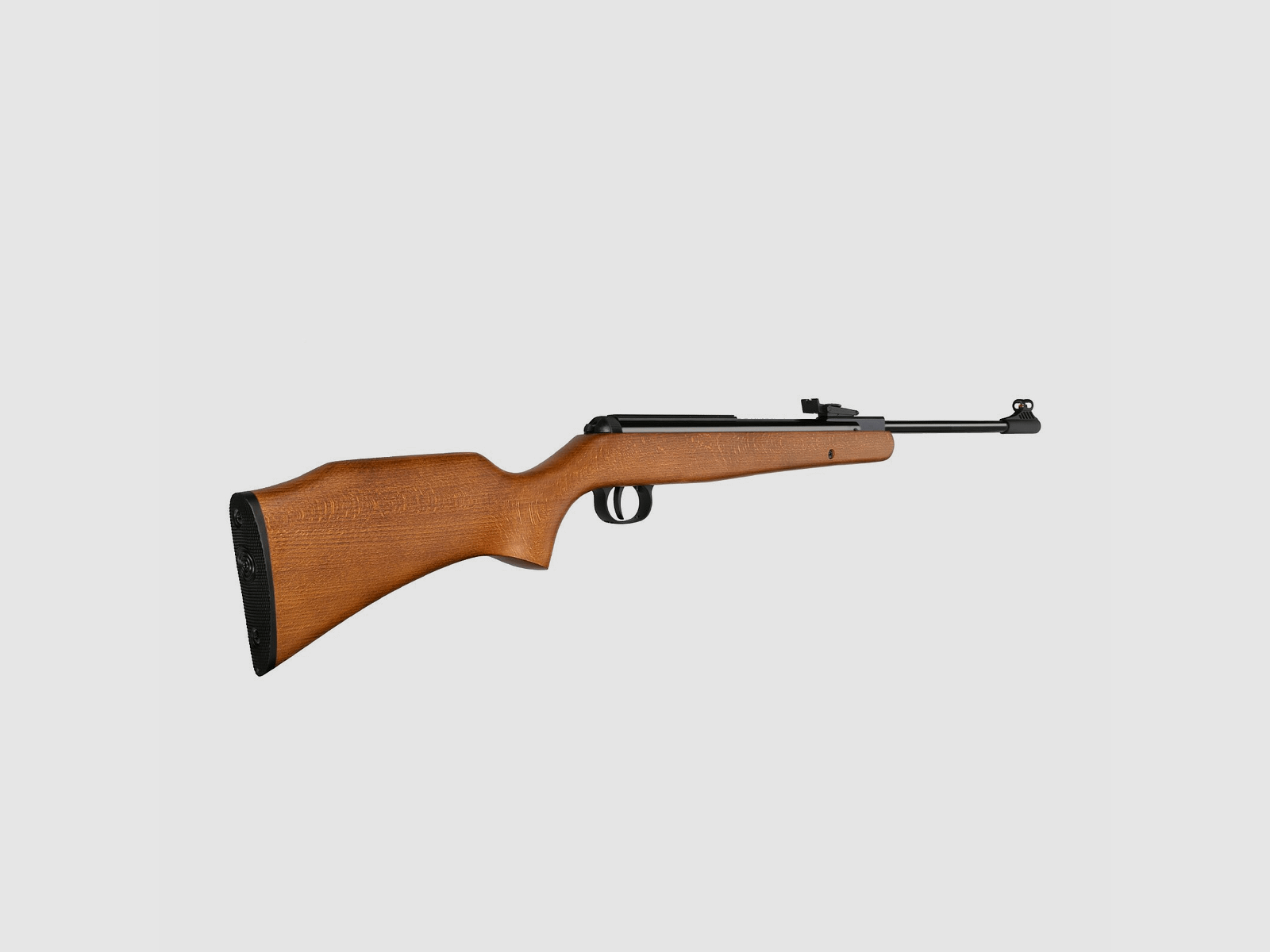 Diana Knicklauf Luftgewehr 280 Classic Kaliber 4,5 mm Diabolo (P18)