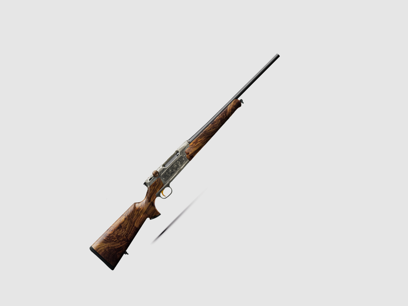 STRASSER RS 14 Exclusive I