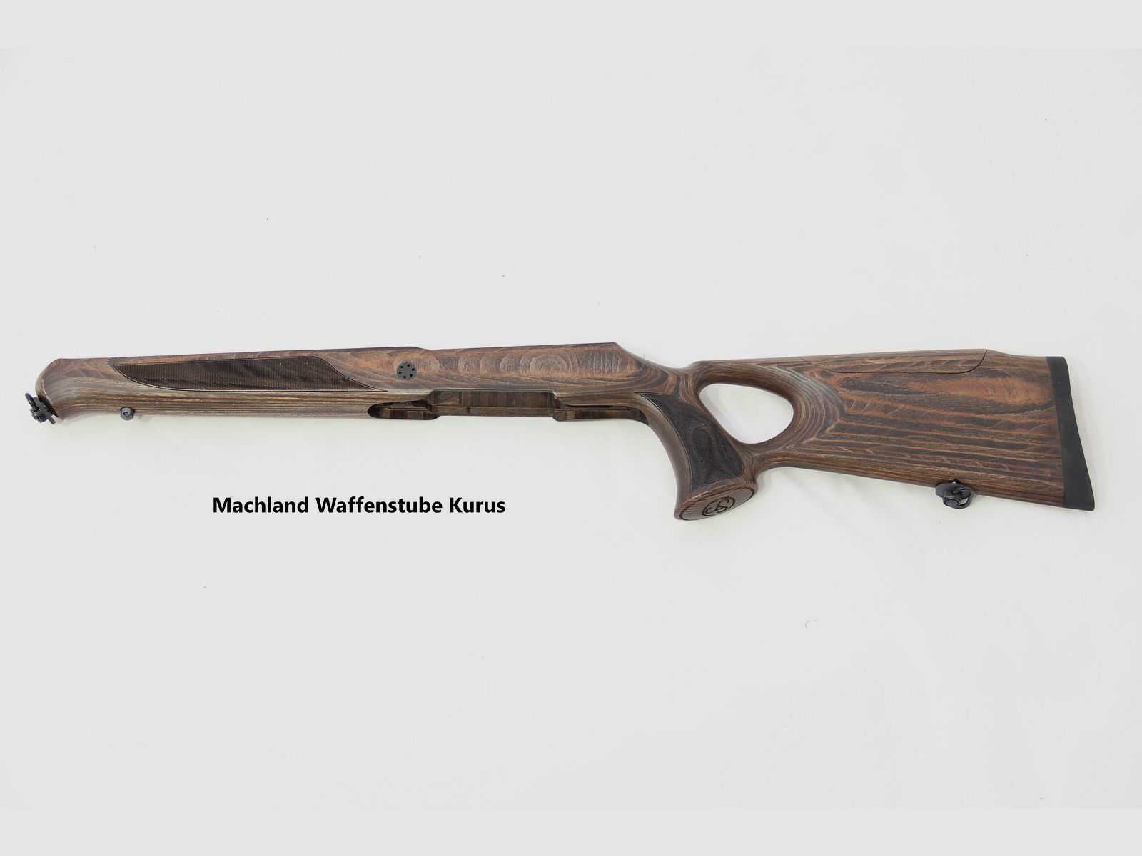 Sauer 101 GTI Synchro, Bild 1 von 2