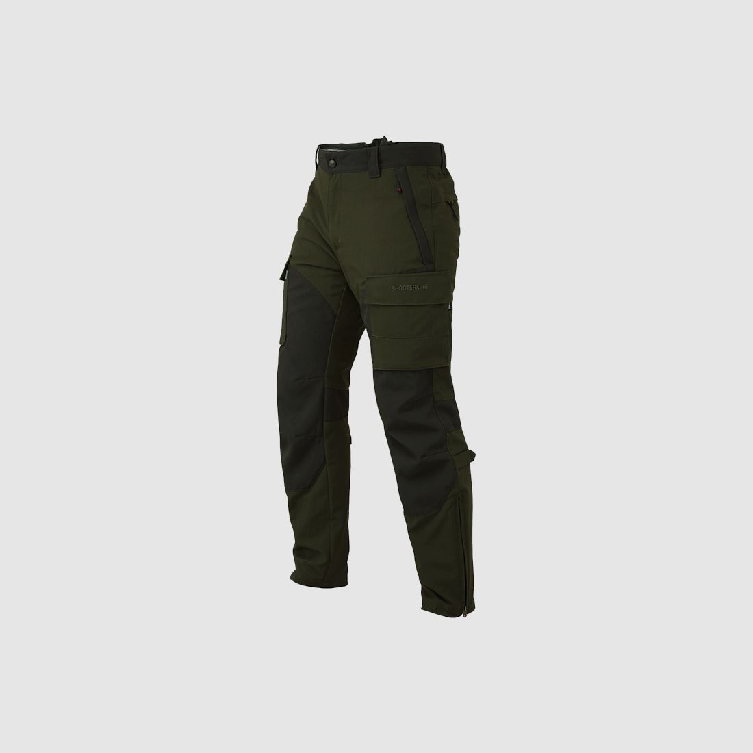 ShooterKing Venatu Broek (heren), afbeelding 2 van 7