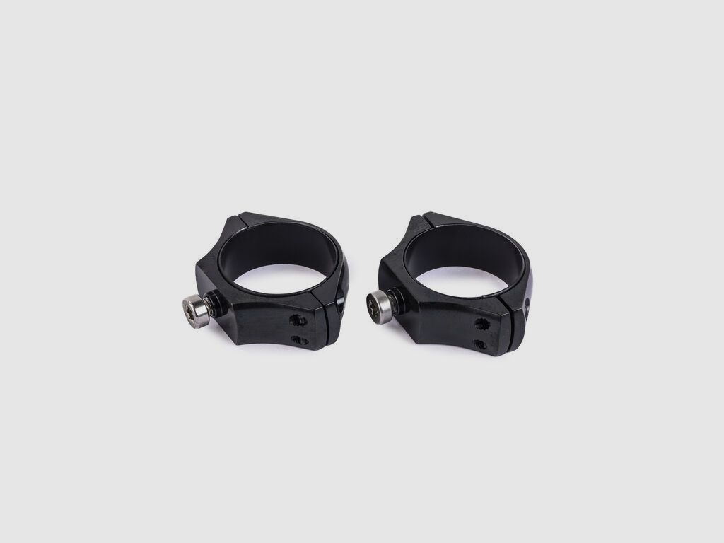 Montagen OPTILOCK RINGPAAR 30MM HI S20, Bild 2 von 3