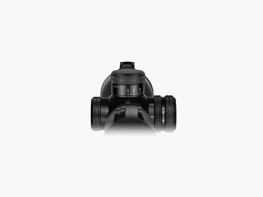 Blaser Besteckset