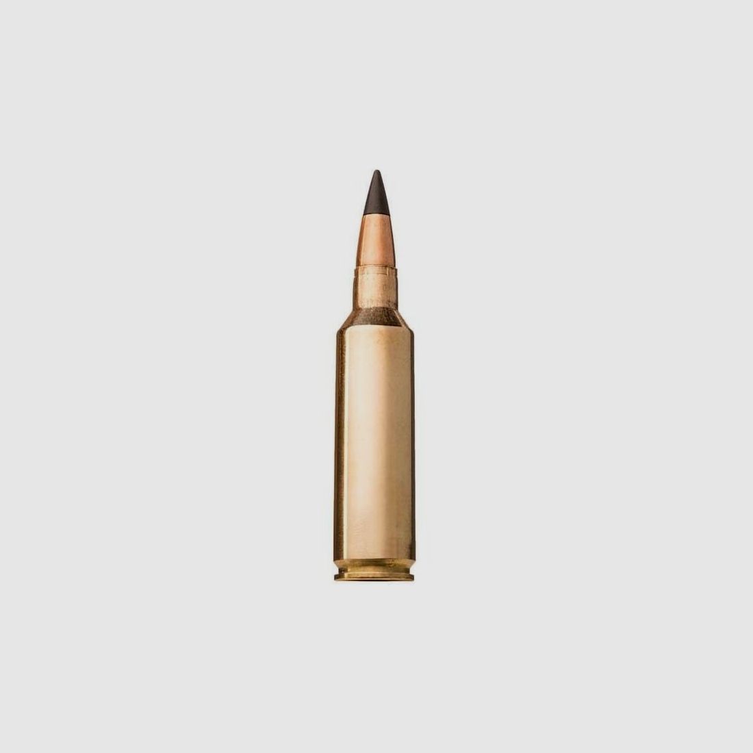 Winchester Bala Extreme Point 270 Win 130GR, Bild 2 von 2