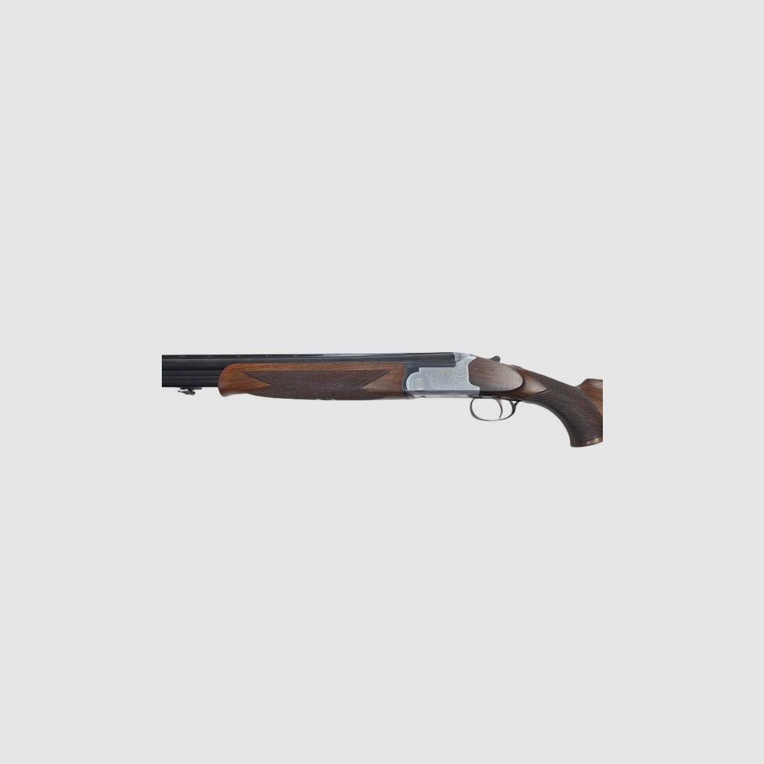 Rottweil Mod. 700