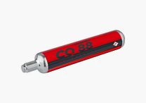 Umarex 88 g Co₂-Kapsel