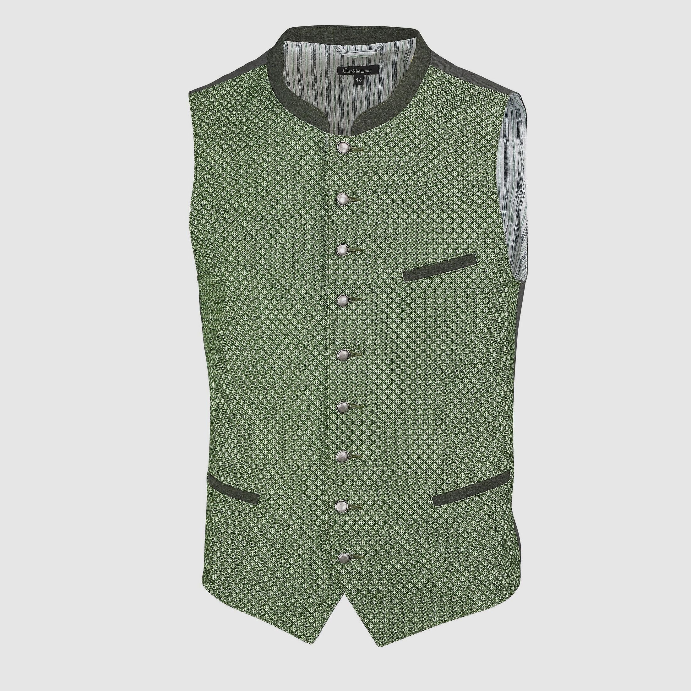Gilet Gipfelstrmer