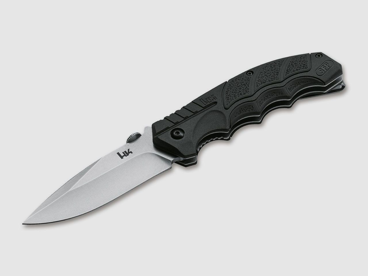 Taschenmesser SFP Tactical Folder