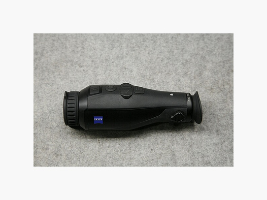 Wärmebildgerät Zeiss DTI 3/35
