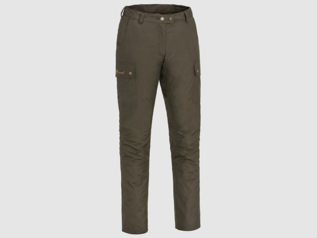 PINEWOOD® Finnveden Tighter