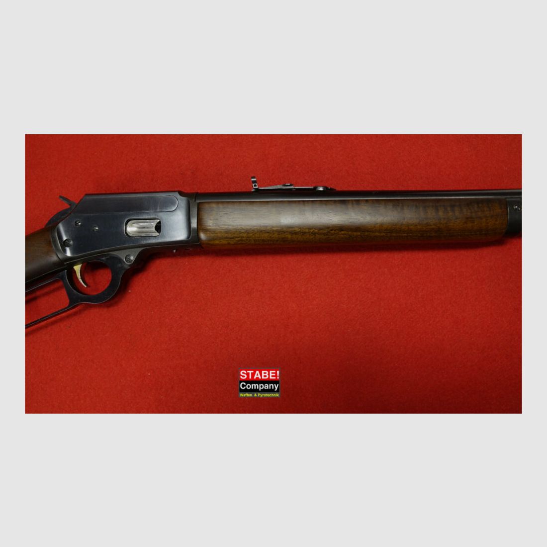 Marlin 1894