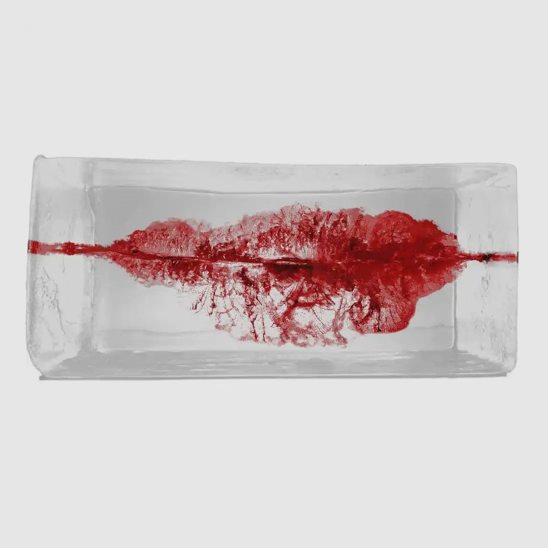 Geco Star .308 Win. 10,7g/165GR 20 Patronen