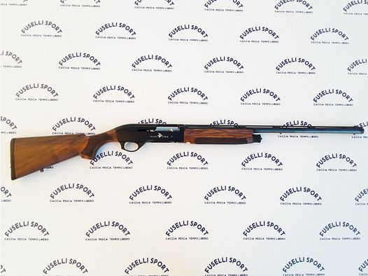 Benelli Beccaccia Supreme