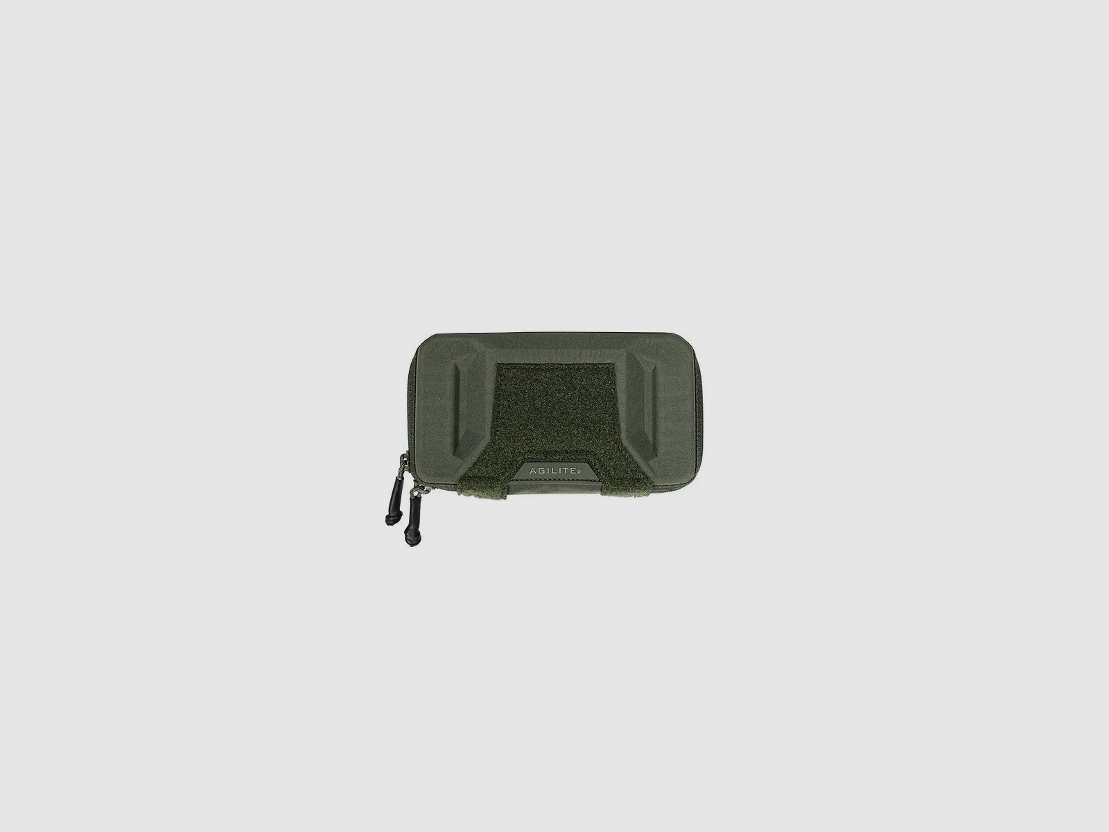 Agilite Battleshell™ Universal EUD-/Handytasche, Bild 1 von 4
