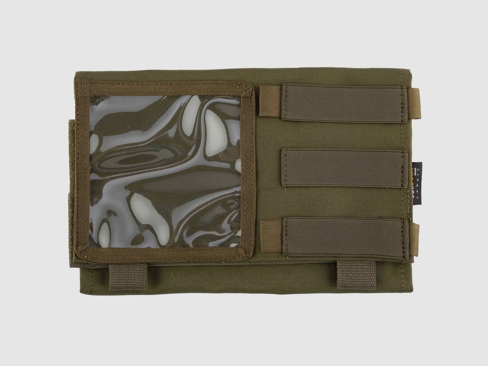 Tasmanian Tiger Tasmanian Tiger Sonnenblende TacVec Sun Shade Cover oliv