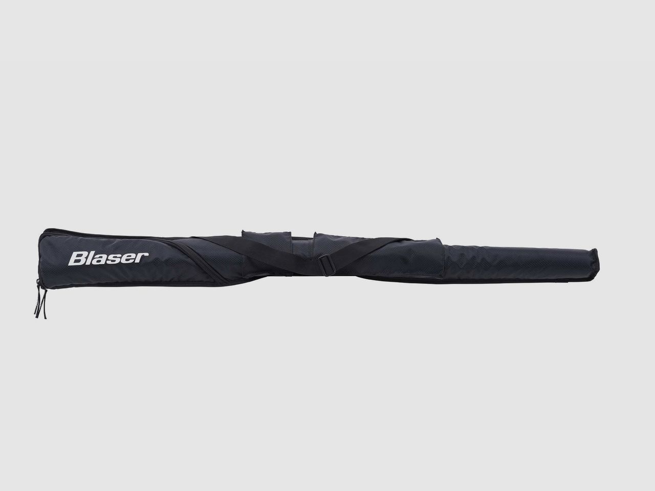 Blaser Carbon Schießstock 2.0, Bild 8 von 9