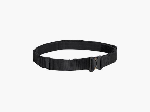 Tasmanian Tiger Tasmanian Tiger Gürtel Modular Belt Set schwarz