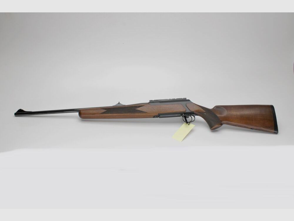 Sauer & Sohn 200 mit Weaverschiene .308Win