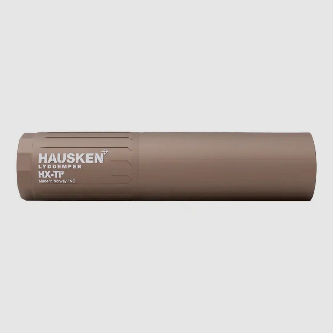 Hausken HXTi3, M18x1