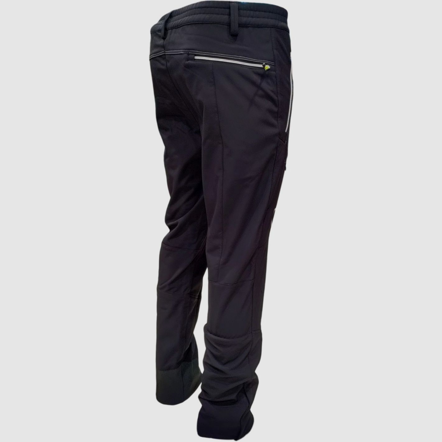 Nordsen Jumar Softshell-Hose wasserdicht, Bild 4 von 4