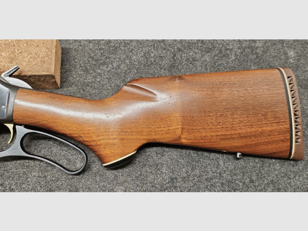 Marlin 444S, Bild 2 von 8