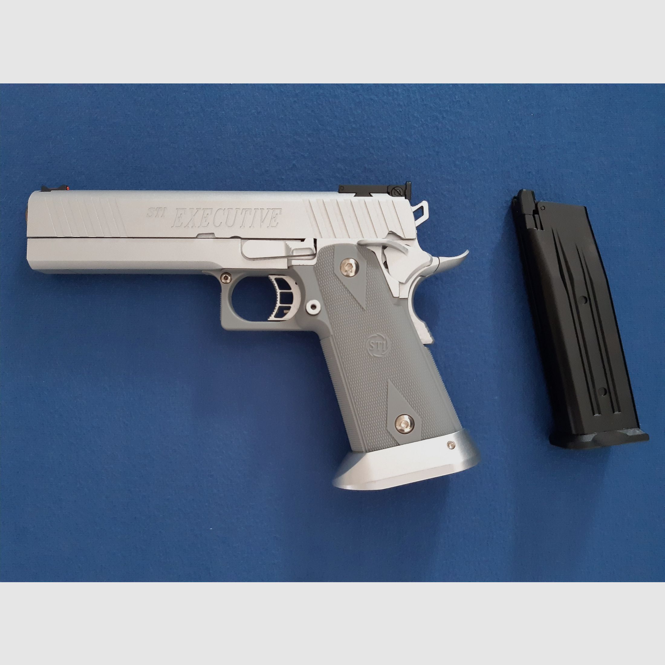 Army Armament Modell R 609 6,00mm, immagine 3 di 5