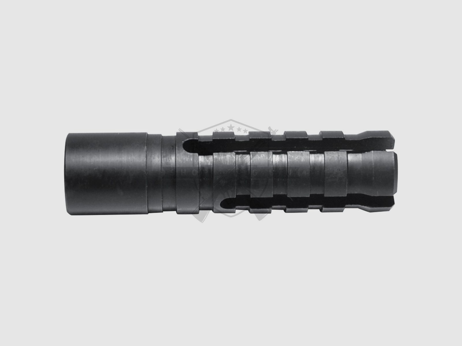 LCT AK-16 Flash Hider