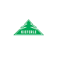 Kieferle