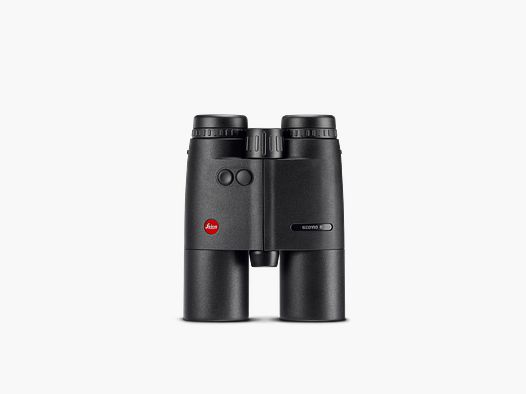 LEICA GEOVID R 8X42