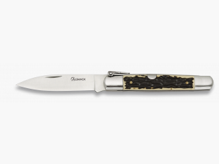 Couteau pliant MACHETE