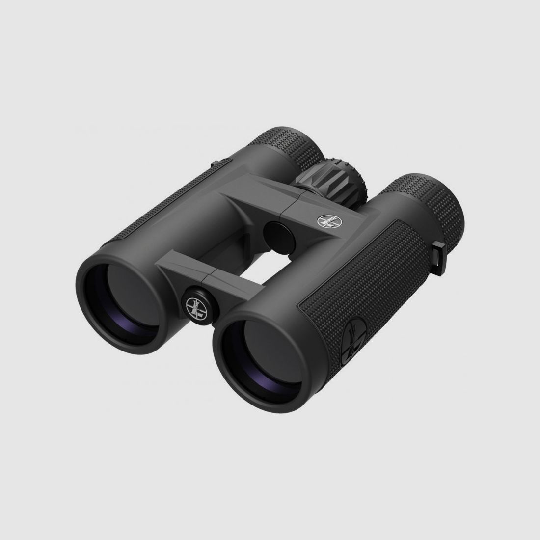 Leupold BX-T HD Fernglas - 10x42 MIL-L, Bild 4 von 4