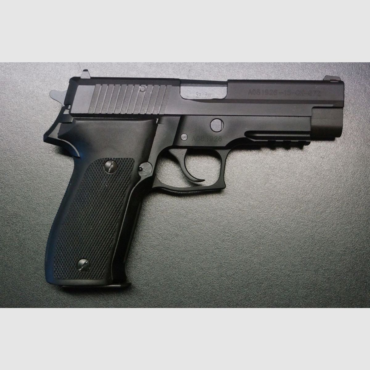 Norinco NP22, Bild 1 von 5