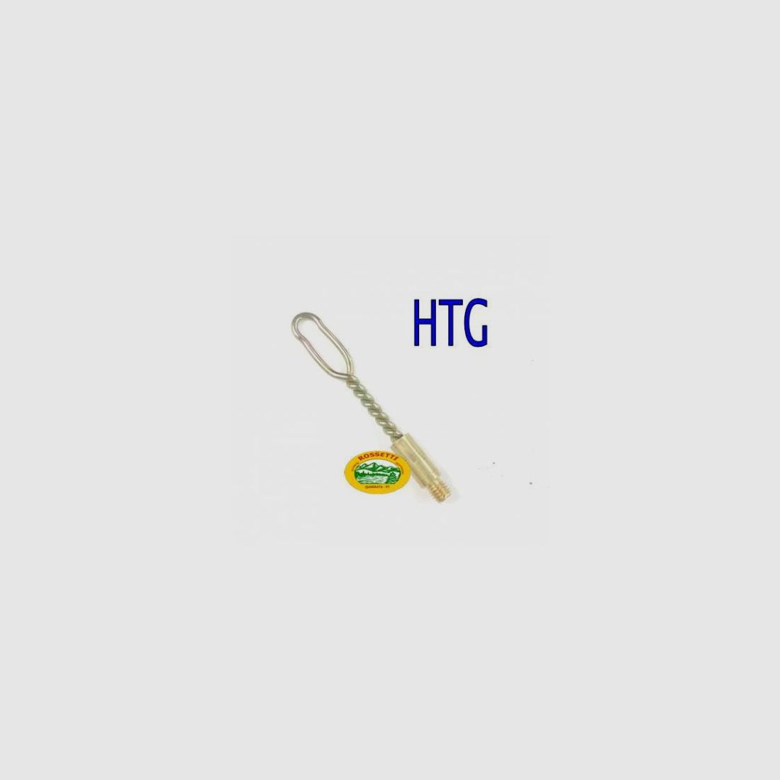 HTG Gewehrpatronenhalter