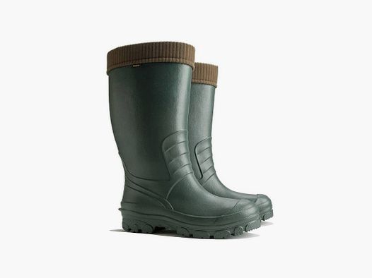 Stivali Demar New Universal