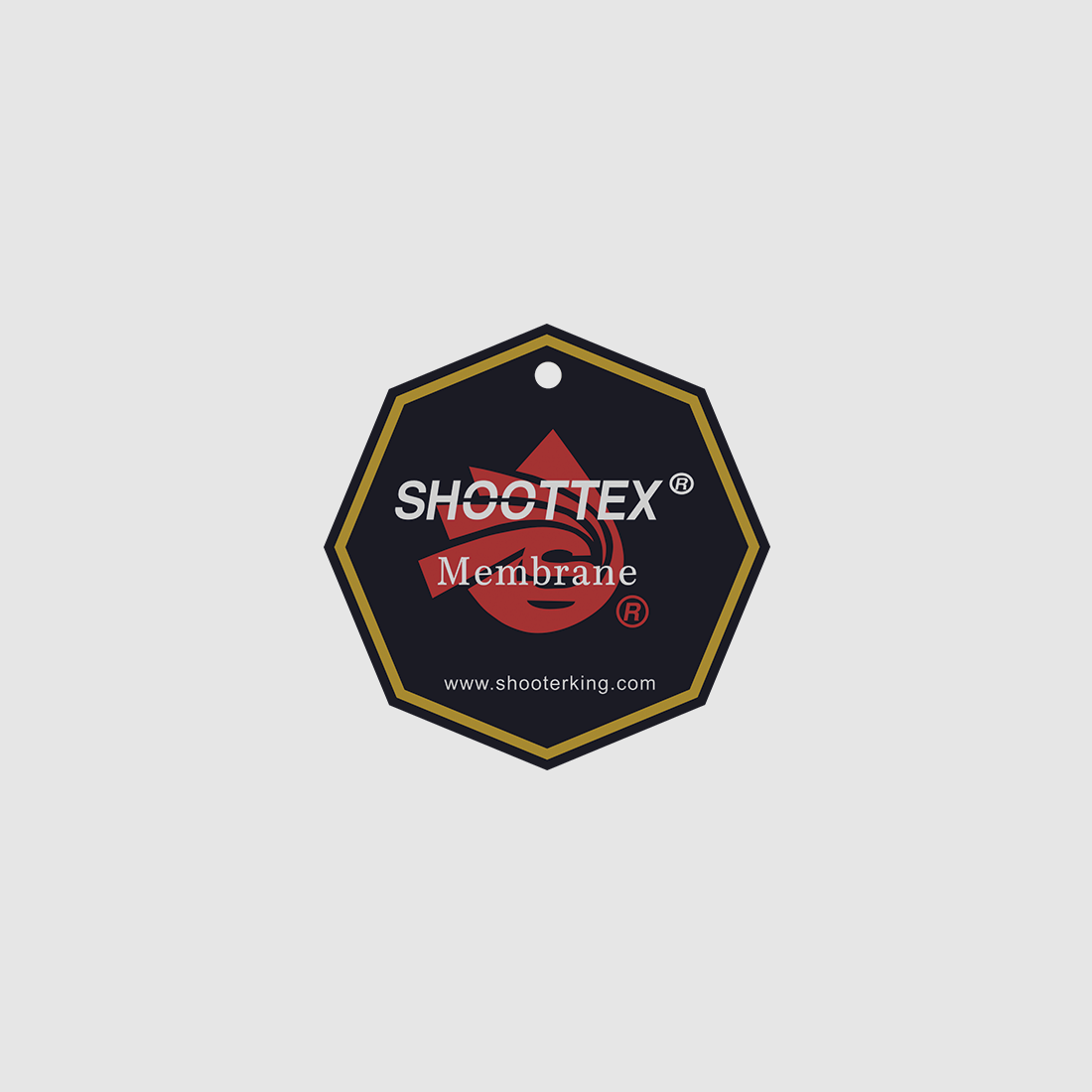 ShooterKing Huntflex Hose Damen, Bild 5 von 5