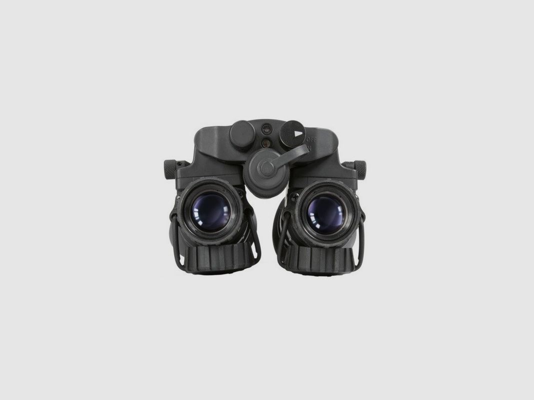AGM NVG-40 APW, image 5 of 11