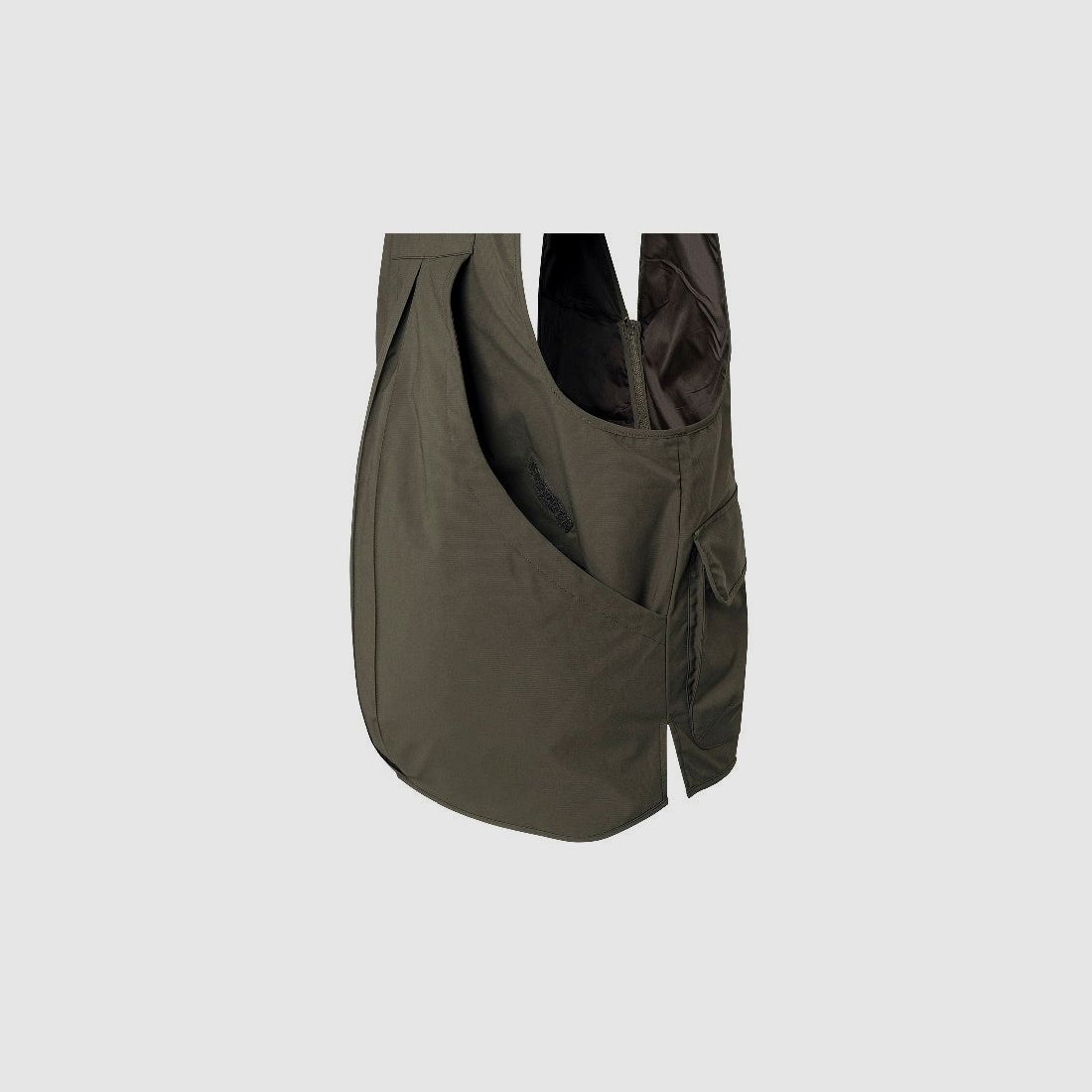 BERETTA GILET SYMMER, immagine 11 di 19