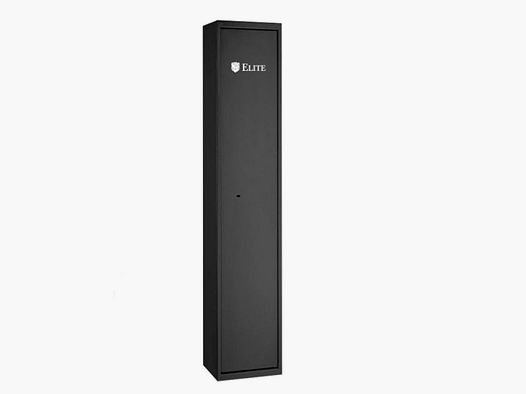 Armoire ELITE Gaper 4