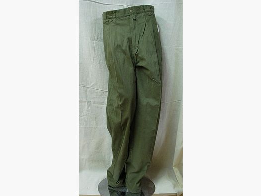 Jeans -