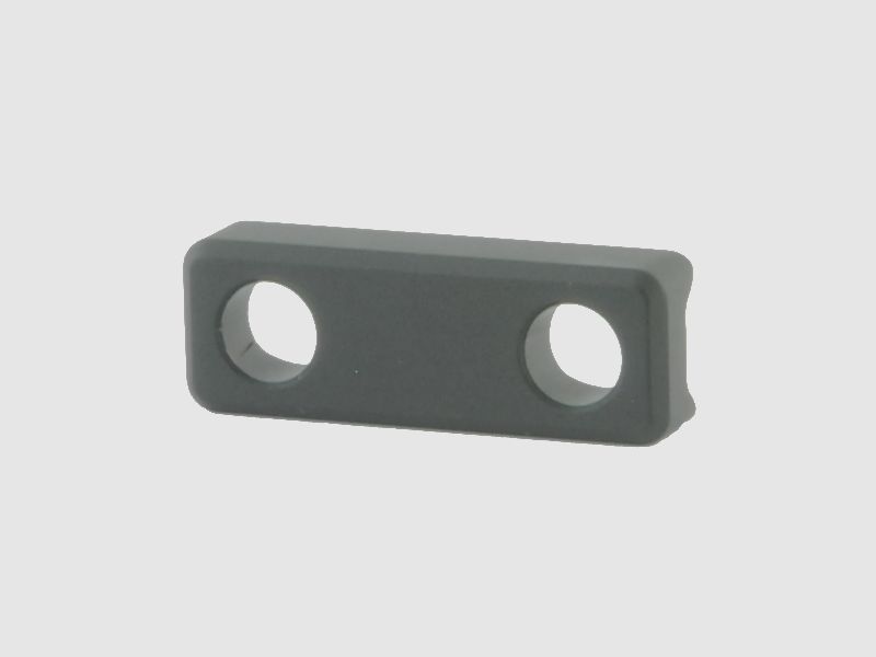 Spuhr side clamp SR-3000/4000