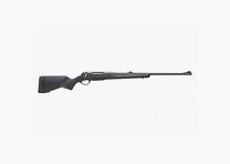 Rifle de cerrojo STEYR MANNLICHER PRO HUNTER c/m - 30-06