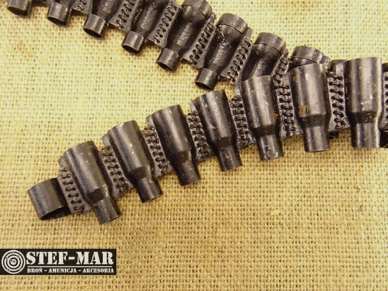 Nastro per munizioni per mitragliatrice PK [X950], immagine 4 di 4