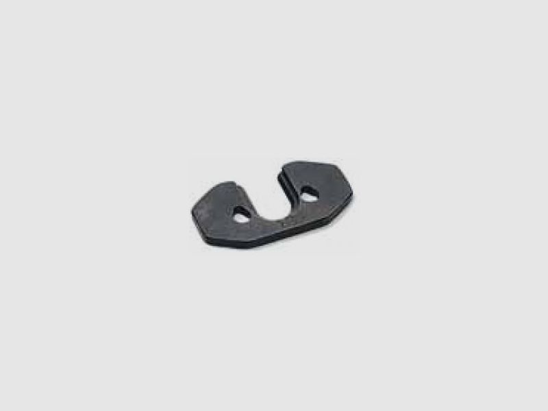 RCBS Hülsenbearbeitung f. Trim Pro: #36 Halter 90336
