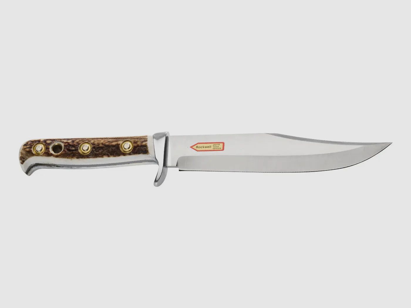 PUMA bowie