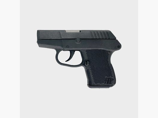 Kel-Tec – P-3AT (Occasion) [.380 ACP]